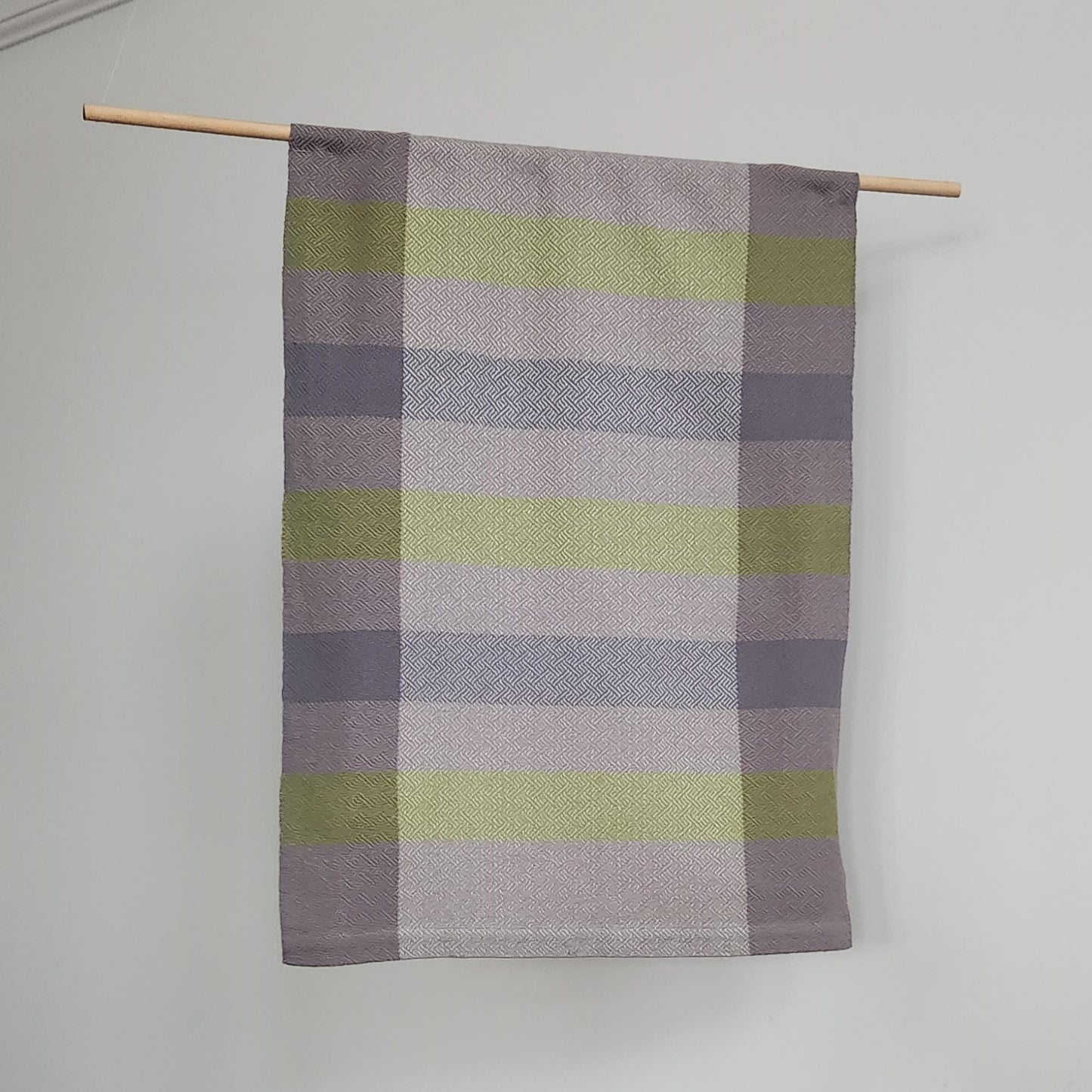 Kitchen Towel