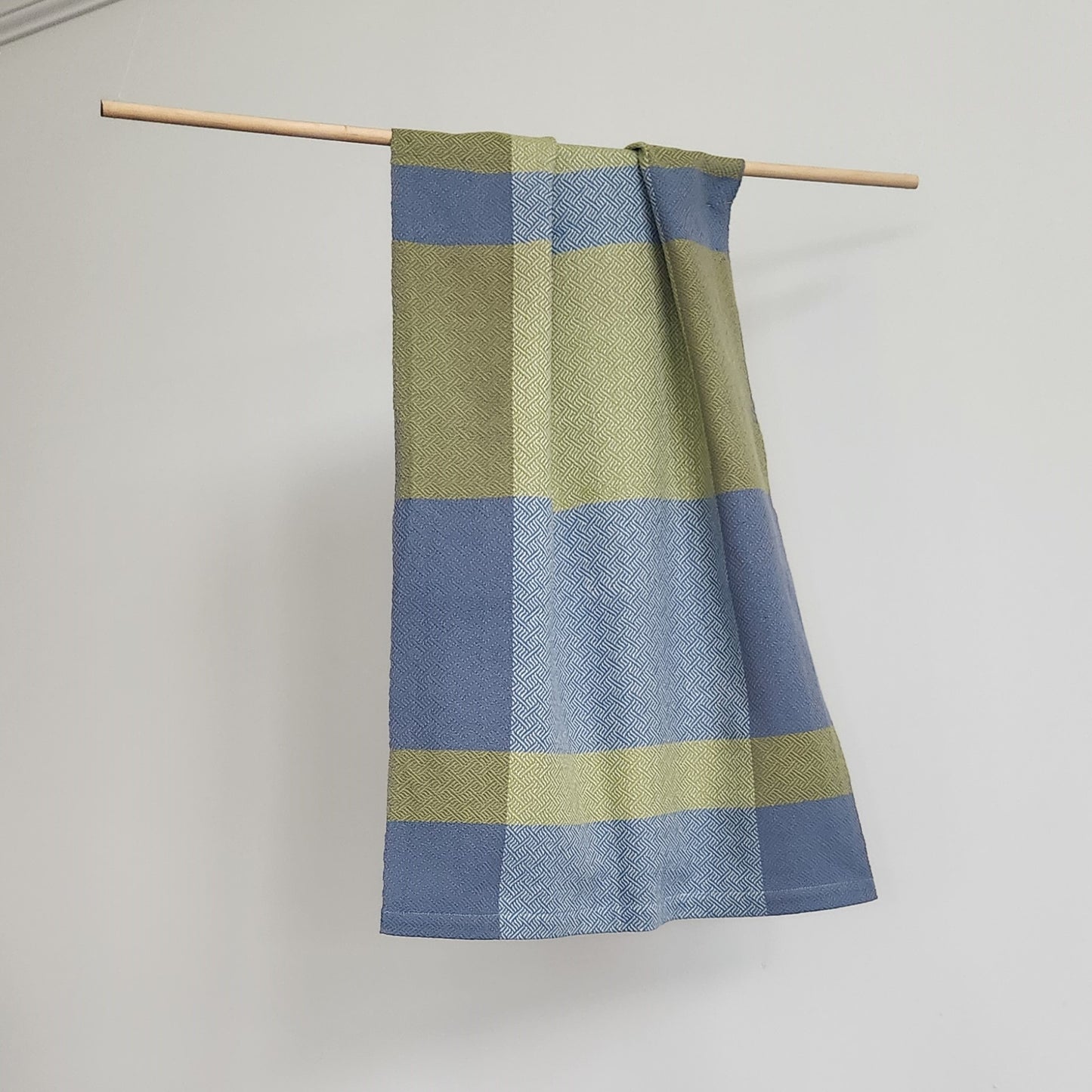 Kitchen Towel