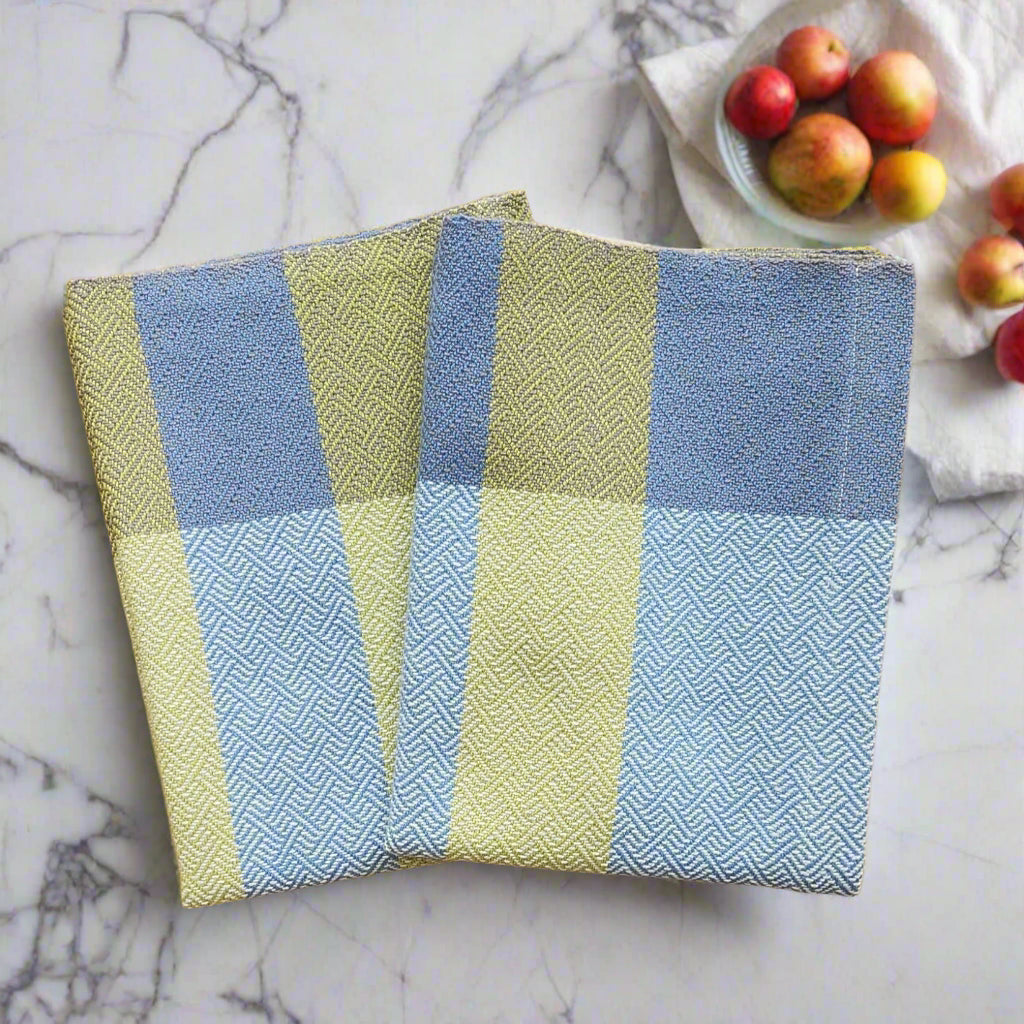 Kitchen Towel