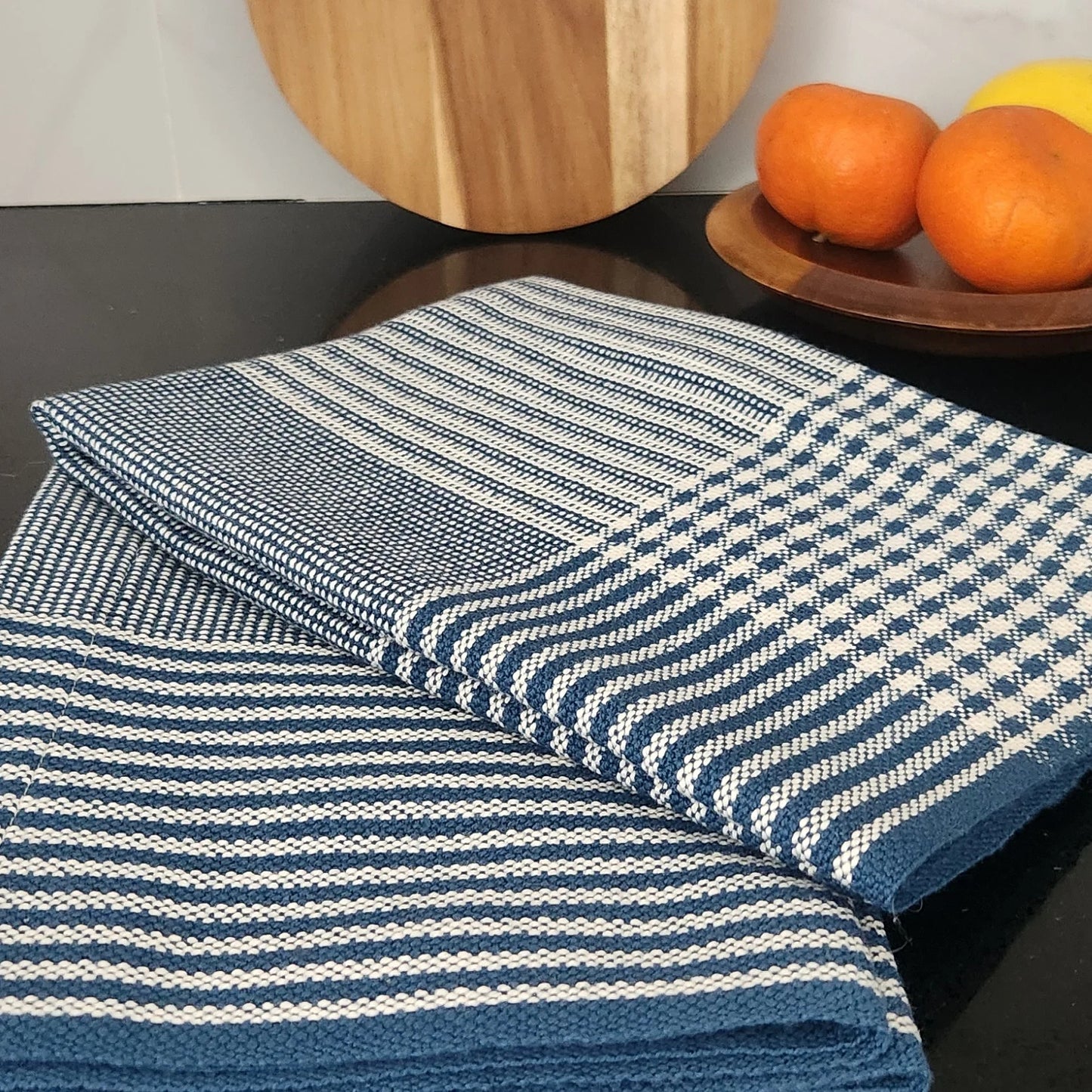 Kitchen Towel