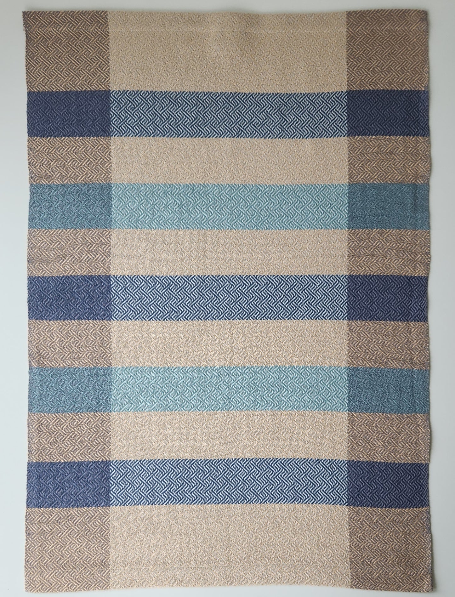 Kitchen Towel