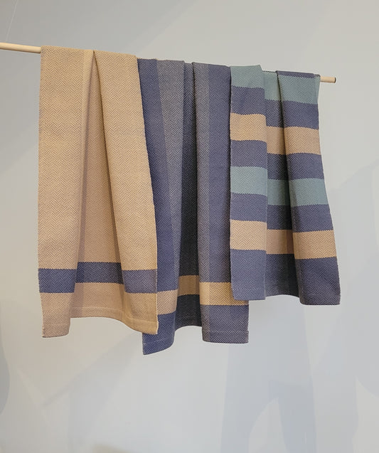 Kitchen Towel