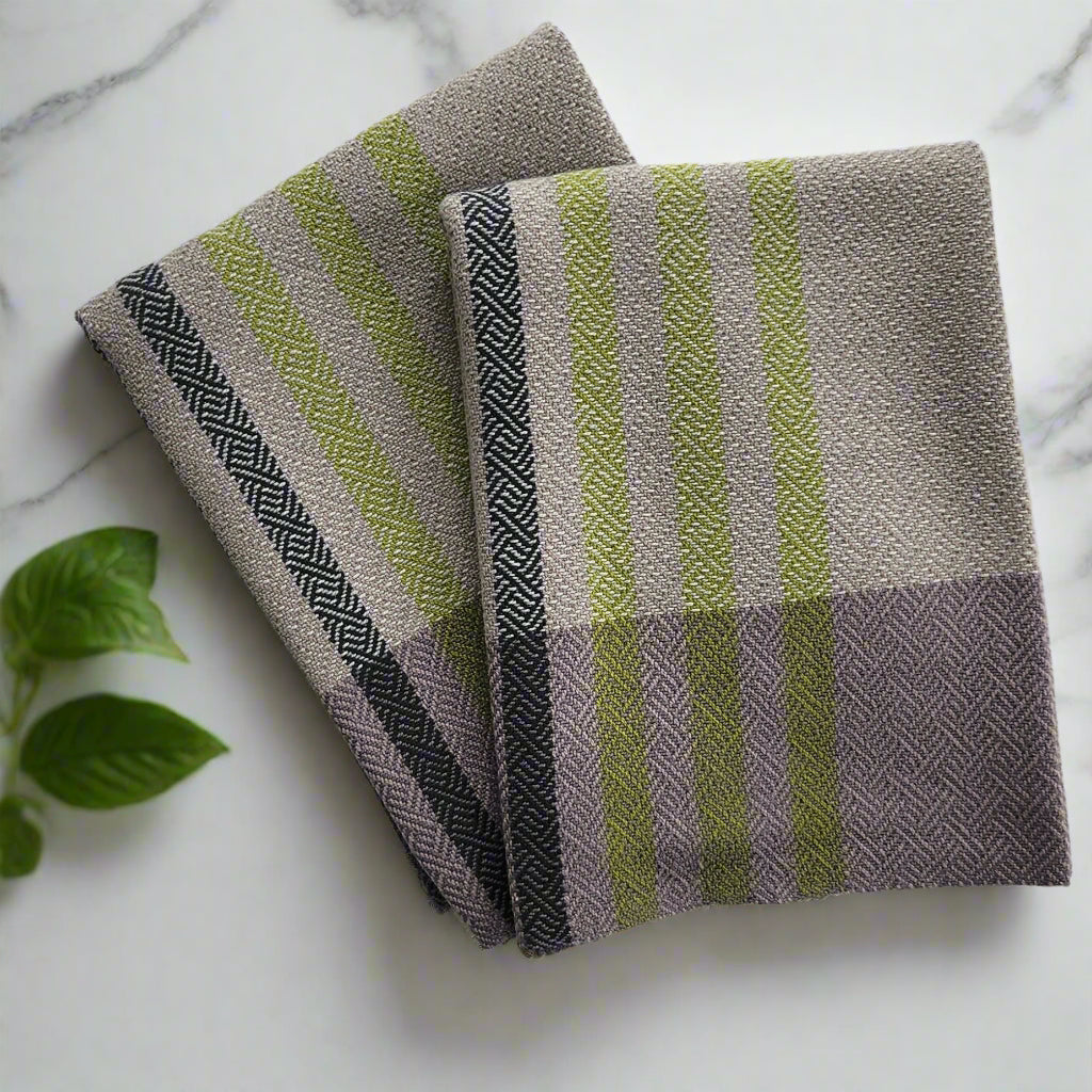 Kitchen Towel