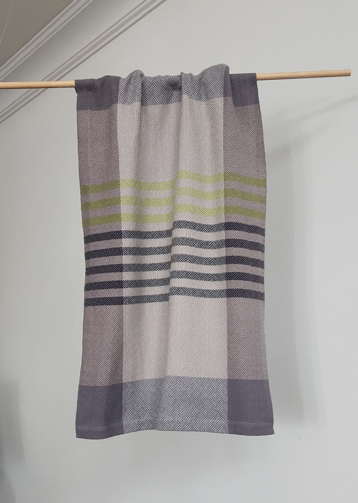 Kitchen Towel