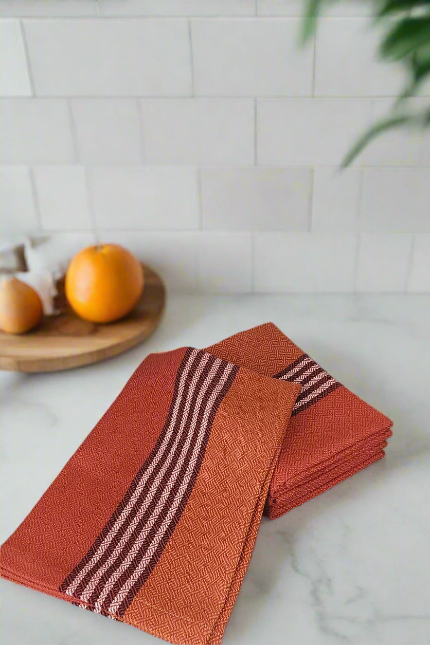 Kitchen Towel