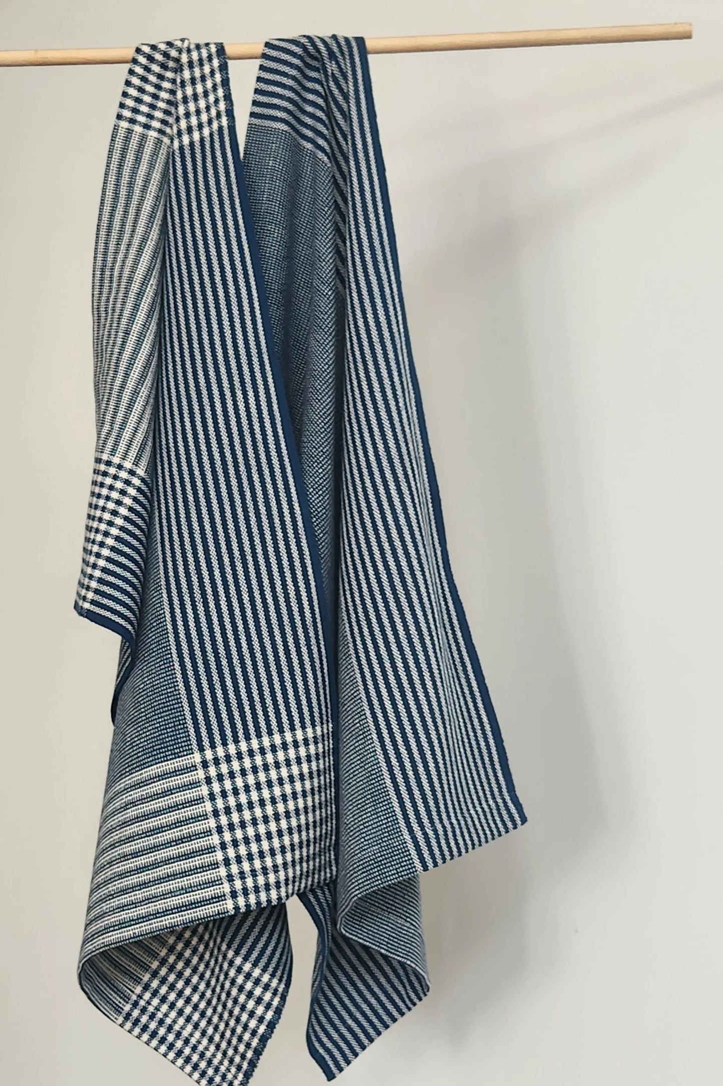Kitchen Towel