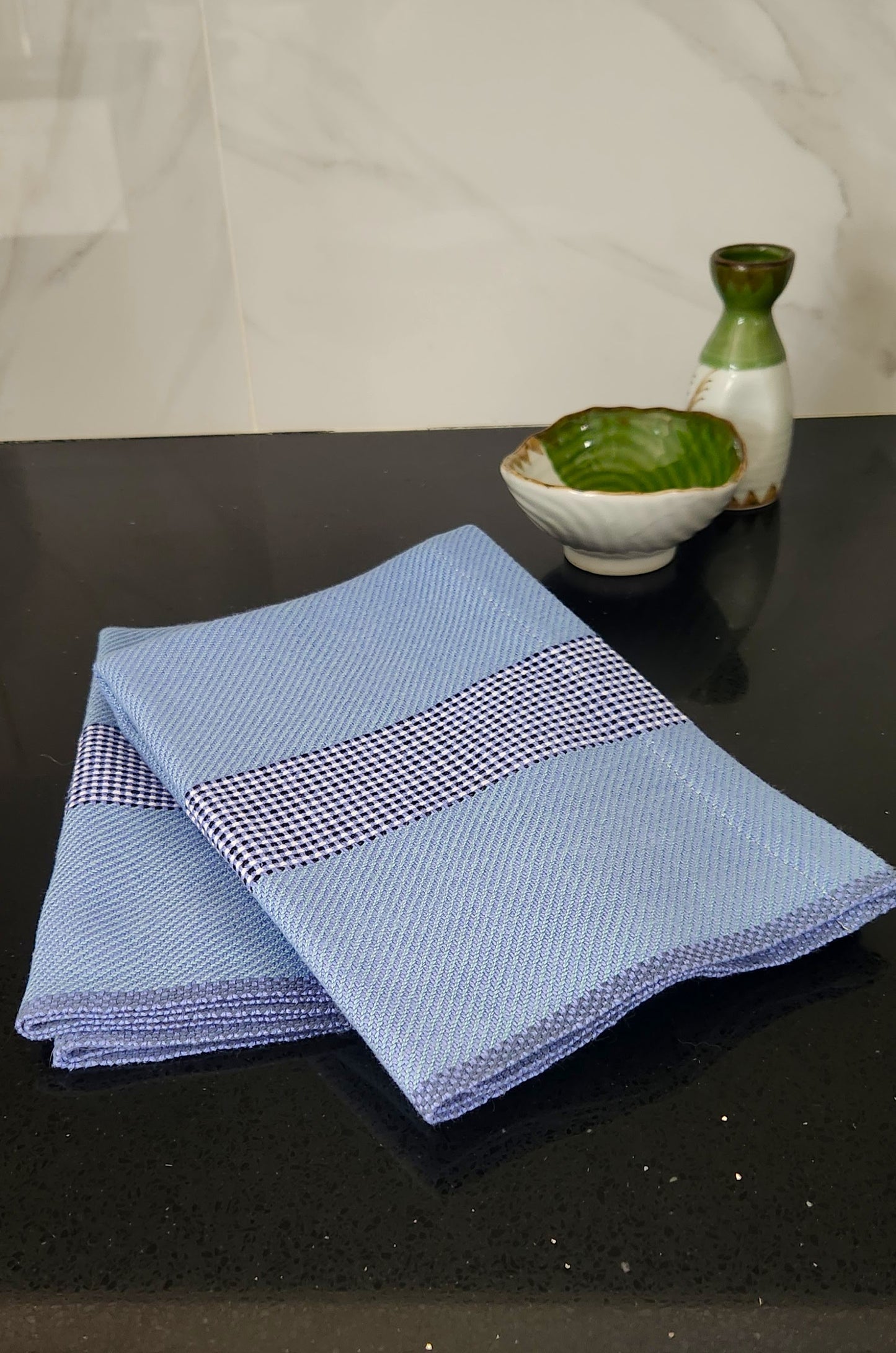 Kitchen Towel