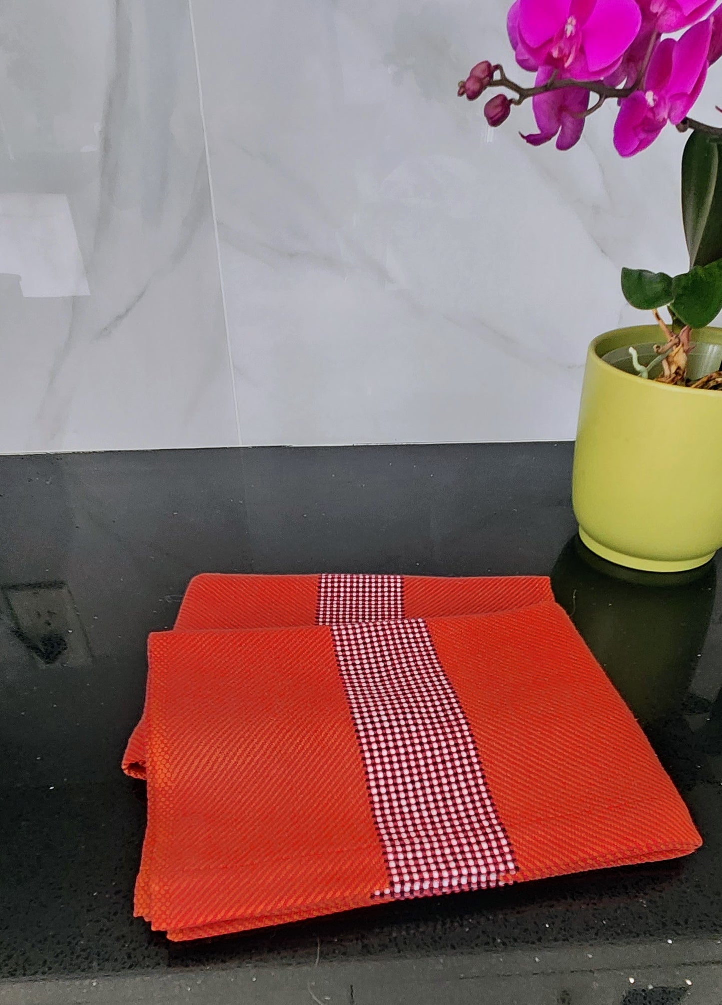 Kitchen Towel