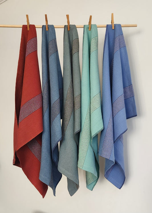 Kitchen Towel