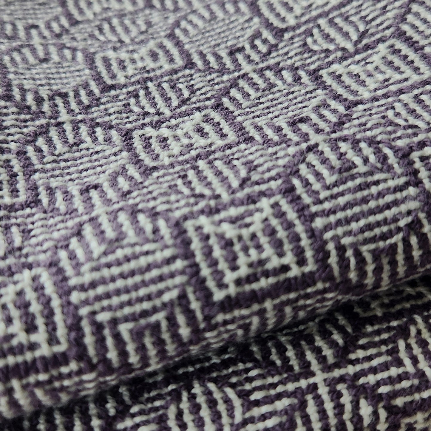 Guest Towels
