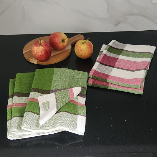 Kitchen Towel