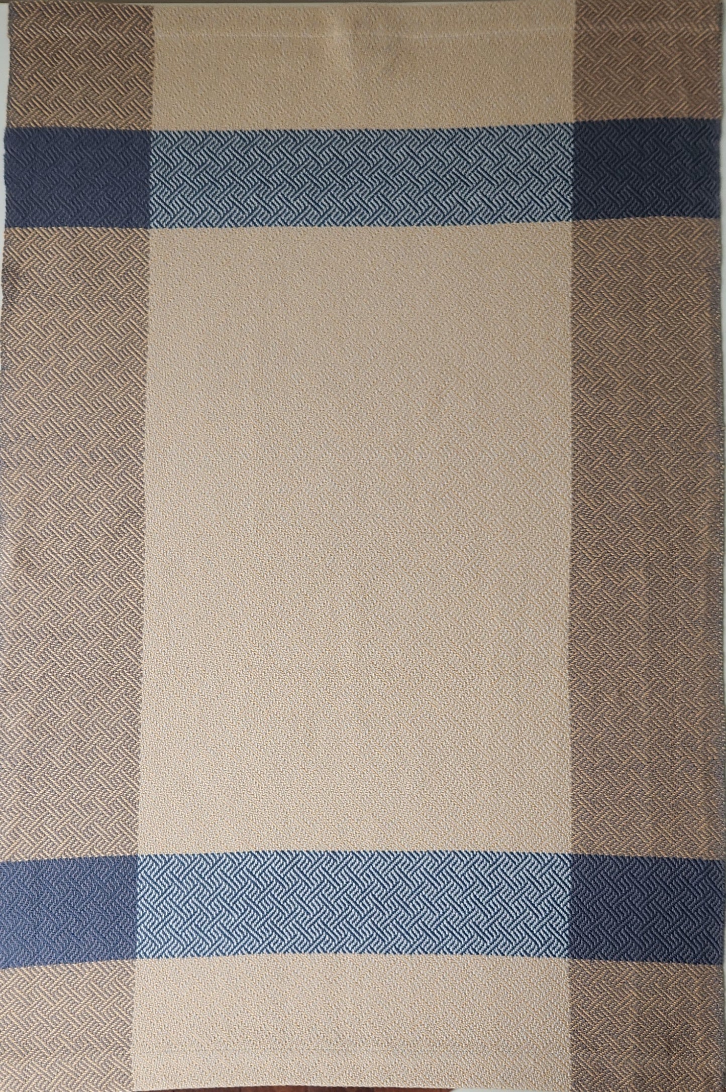Kitchen Towel