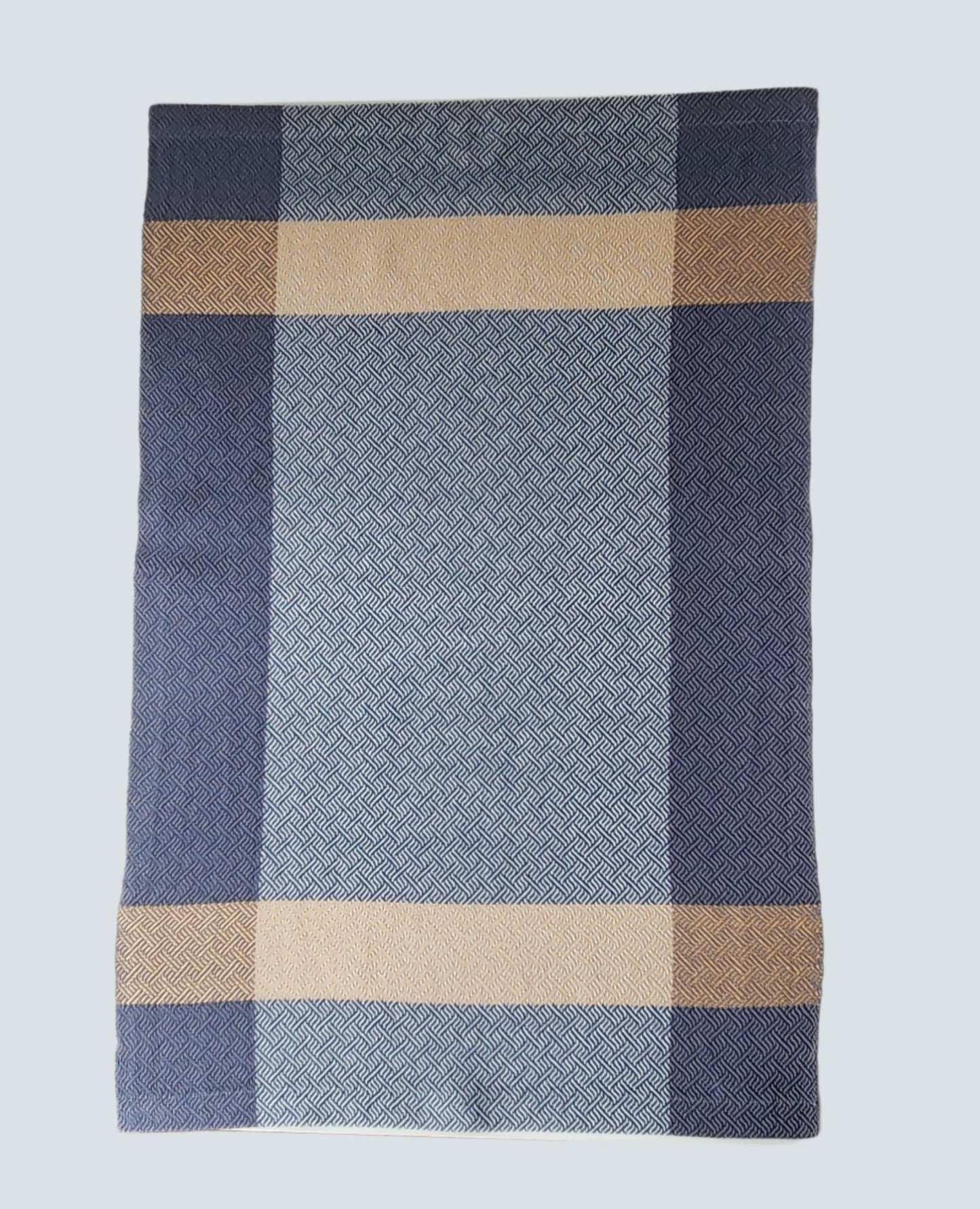 Kitchen Towel