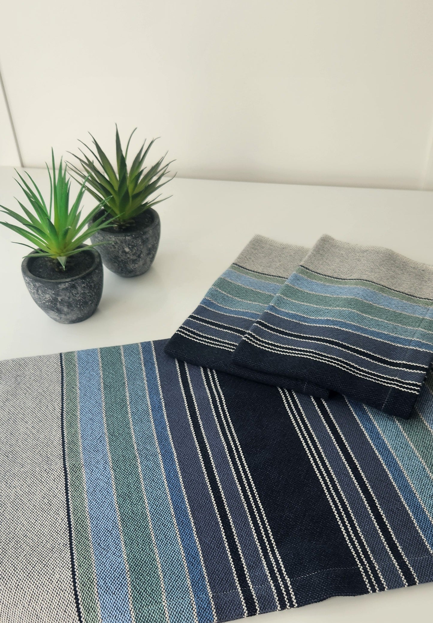 Kitchen Towel