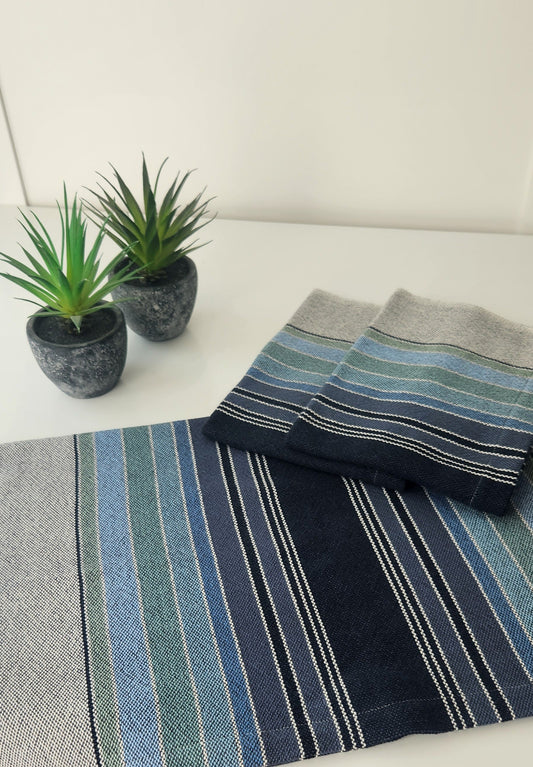 Kitchen Towel