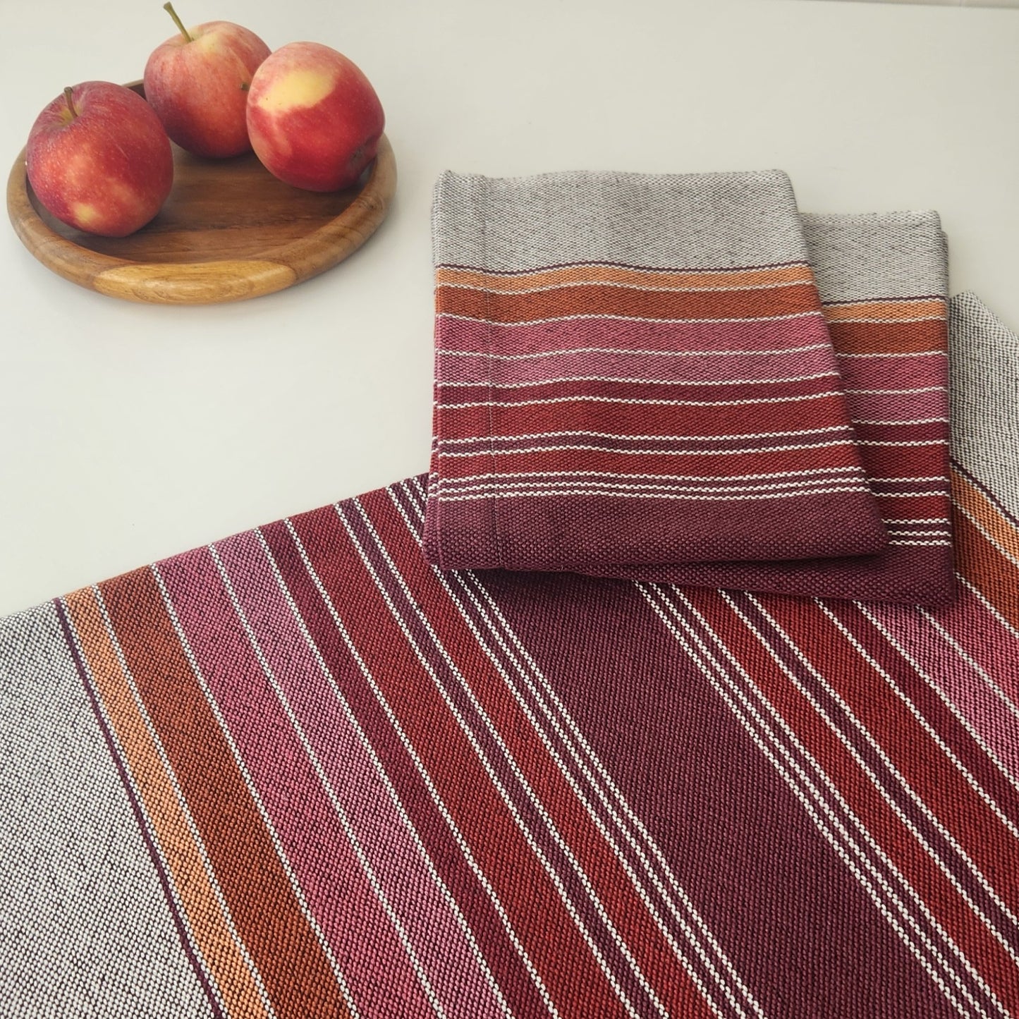 Kitchen Towel