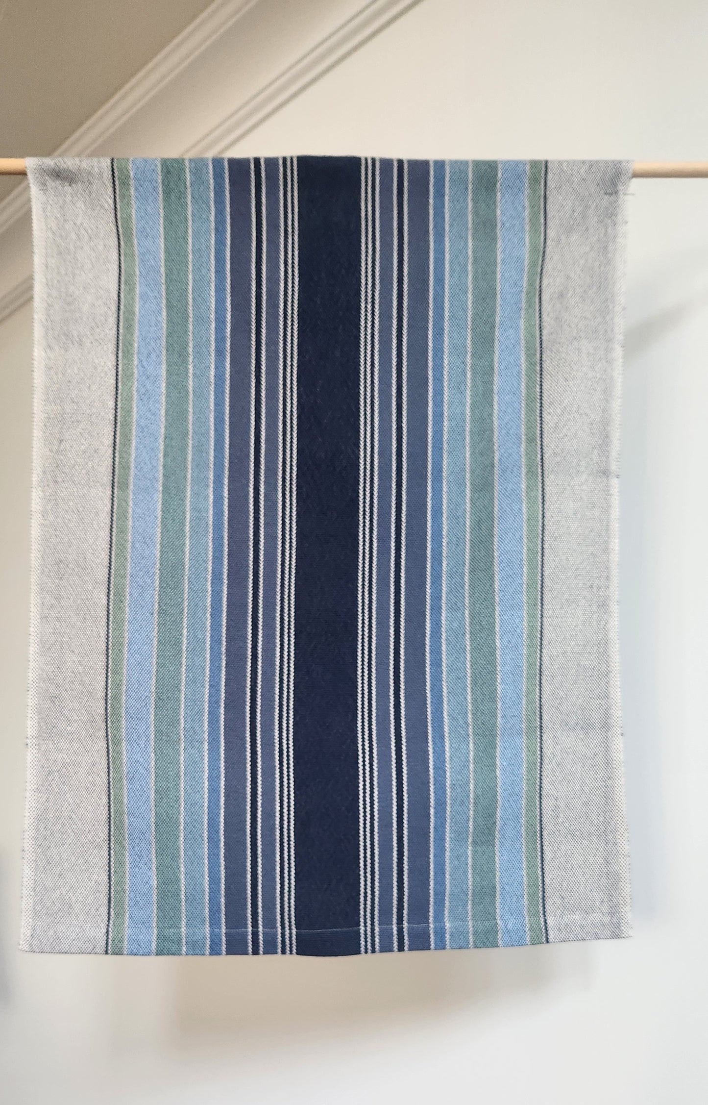 Kitchen Towel
