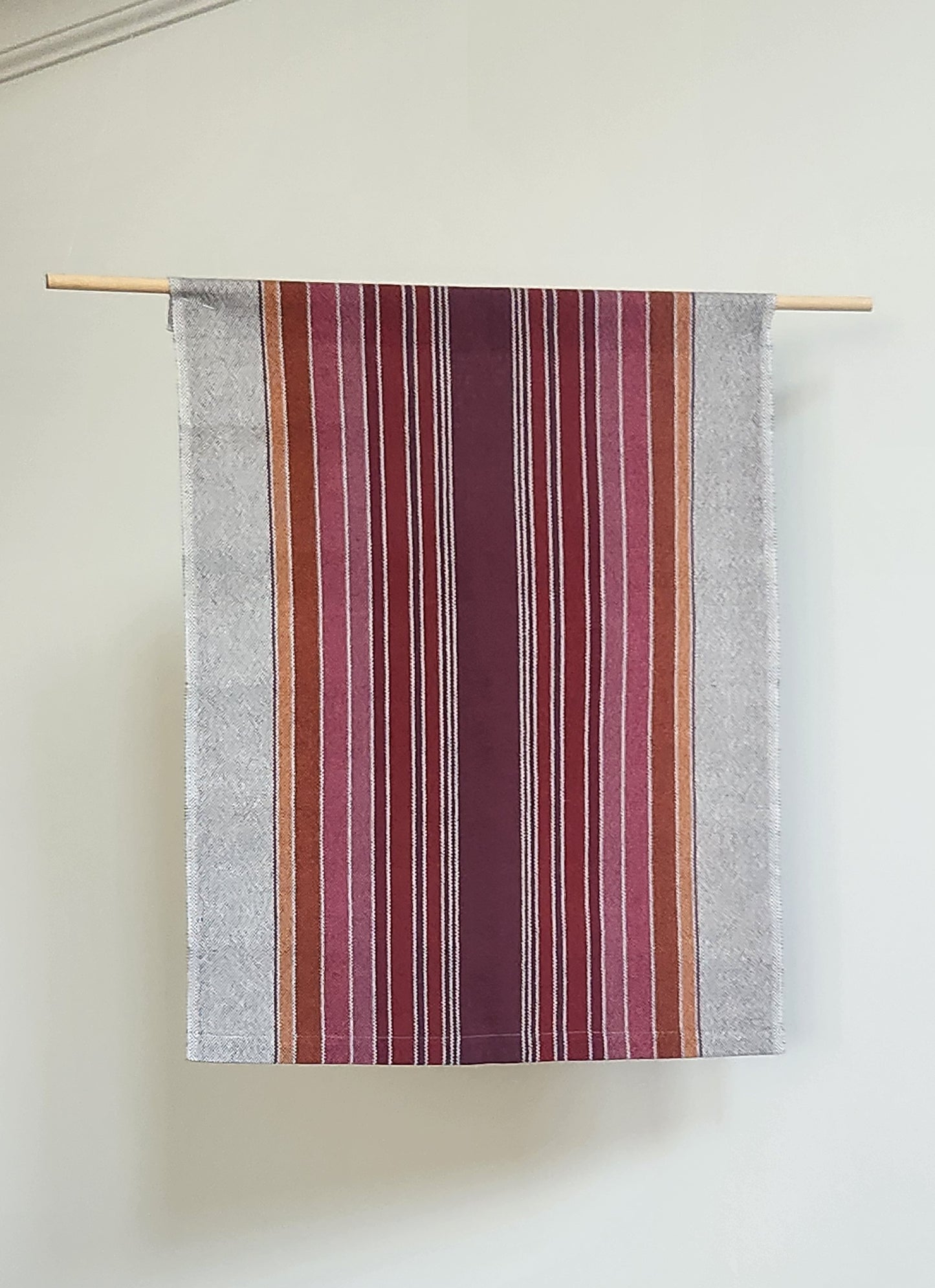 Kitchen Towel