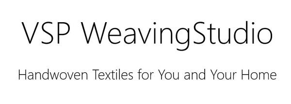 VSP WeavingStudio