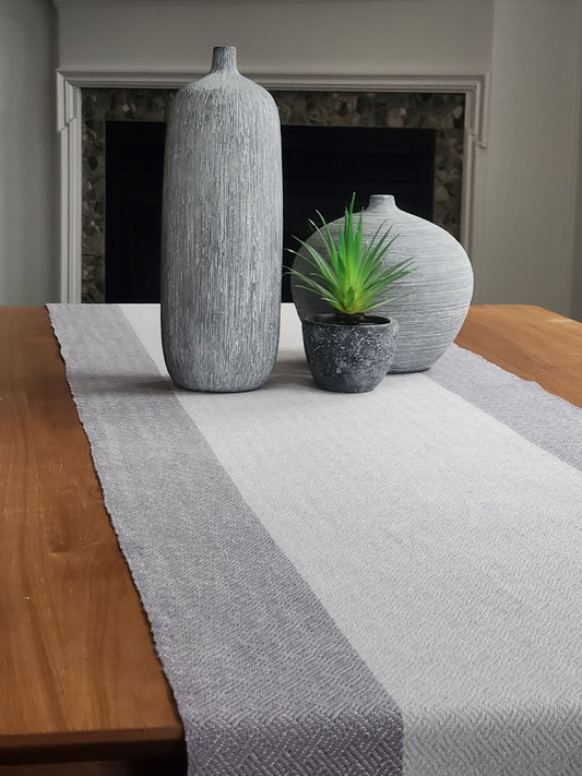 Table Runner